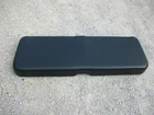 New Take Off!! Kawasaki Mule 4010 Trans 4X4 13 Seat Bottom Rear 53066-0237-MA. Price: $218.00.