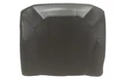 Polaris Ranger Xp Crew 1000 Hvac 21 Seat Bottom Driver 2689024 54599 Used. Price: $295.99.