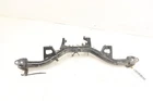 Honda Talon 1000X-4 Fox Seat Frame Pipe Rear 50700-HL7-A20 41071 Used. Price: $69.98.
