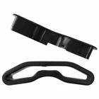Dragonfire Racing Harness Pass Through Bezel Black New. Price: $16.99.