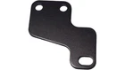 New Old Stock Stay, Seat Part # K7563-56160 For Kubota Tractors. Price: $15.04.