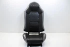 2023 Polaris Rzr Xp 1000 Front Right Passenger Seat 1021289 Oem Used. Price: $369.86.
