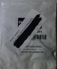 Polaris 5140211 Shoulder Sleeve Bolt Genuine Oem New. Price: $8.99.