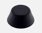Qty 2012-2024 Polaris Ranger Rzr General Sportsman Bolt Head Cap 5450708 New. Price: $24.99.