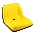 420-179 Seat Fits John Deere New. Price: $224.99.