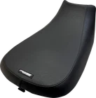 Moose Offroad Seat Cover Black Cforce 600 CFM-006-30 New. Price: $49.00.