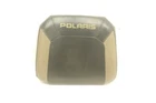 Polaris Ranger 900 Xp Eps 15 Seat Back 2686356 42186 Used. Price: $159.99.