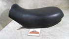 Can-am Driver Seat, Fits 2009 Outlander Max 650 Xt, 708000756 (DA1300) Used. Price: $215.87.