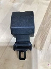7010090 Polaris Pure Oem Nos Atv Seat Lap Belt Assembly Model ALR2609 Part 209SH New. Price: $28.95.