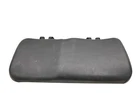 19 John Deere Gator XUV835E Passenger Side Seat Back Cushion & Bracket Used. Price: $300.00.