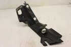 Polaris Sportsman Ace 325 570 2014-2016 Right Under Seat Splash Guard 32162 Used. Price: $21.98.