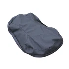 Bronco Atv Seat Covers For Suzuki Quadrunner LT80 2X4 1987-1995 New. Price: $33.40.