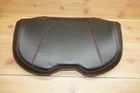2022 2023 Polaris Rzr Pro Sport Seat Bottom Red Black Nos 2689956 New. Price: $49.98.