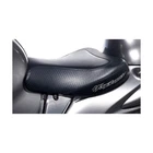 Suzuki Genuine Gel Seat 990A0-61008-CRB New. Price: $195.46.