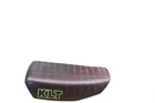 1980-83 Kawasaki Atc 53001-4008 Nos Seat *2282 Used. Price: $479.99.