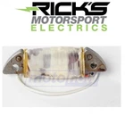 Ricks Motorsport Source Coil For 1983-1985 YTM200E Yamahauler Fc New. Price: $43.25.