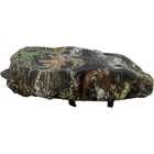 Moose Offroad Seat Cover Mossy Oak Foreman 0821-1781 New. Price: $47.41.