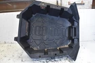 2021 Polaris Rzr Pro XP4 Cargo Box Assembly 2637391 Bed Used. Price: $199.99.