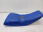 1987 Honda TRX200SX Fourtrax Oem Seat 77100-HB3-770ZA 77100-HB3-415 Used. Price: $170.99.