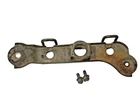 1985 1986 1987 Suzuki LT230GE LTF230 Lt-f Shaft Seat Mount Hook Bracket Used. Price: $199.99.