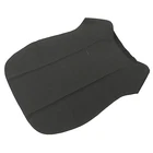 Seat Cover For Polaris Sportsman / X2 Xp 2005-2014 Armortech AT-04638 New. Price: $24.99.