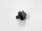 Qty 2014-2025 Yamaha Viking Wolverine Oem Seat Fitting Bolt 2PG-F4739-00 New. Price: $24.99.