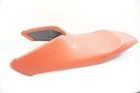 2003 Honda Aquatrax R12X Oem Red Front Seat Cushion Assembly 77200-HW3-670ZA Used. Price: $249.94.