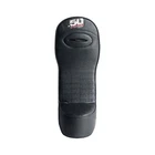 50 Caliber Racing Can-am X3 Bump Seat Only Fits 2-4 Ds 2016+ Utv Sxs New. Price: $219.99.