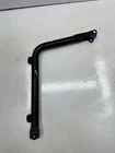 Polaris Rzr Xp Turbo Right Side Guard Bolster 1022469-458 Oem Used. Price: $27.55.