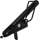 1018849 Left Hand Tailgate Latch Driver Side For 10-23 Polaris Ranger 800 570 New. Price: $20.99.