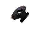 Oem Arctic Wildcat Trail/sport/xx Seat Latch Assembly 2706-164 Read Listing New. Price: $22.80.