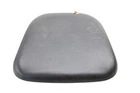21 Yanmar Longhorn Seat Bottom YU700GMP Used. Price: $89.99.