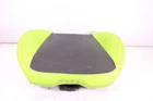 2019 Honda Talon 1000R Driver Seat Bottom 77140-HL6-A01ZF Used. Price: $131.99.