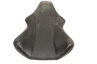 Cf-moto Zforce 600 Ex 13 Seat Back #1 53341 Used. Price: $74.99.