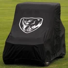 Display Yamaha Rhino Black Storage Cover 5B4-F81A0-V0-00 New. Price: $199.99.