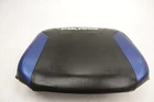 Polaris Ranger 900 Xp Trail 16 Seat Back Upper Driver (blk/blue) 2685894 50244 Used. Price: $144.99.