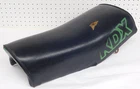 Genuine Oem Kawasaki 1980 Seat Saddle Assembly Used 53001-1111. Price: $82.99.