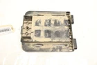 Cf-moto Zforce 1000 19 Seat Base 7000-131400 #2 53215 Used. Price: $42.48.