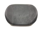 Rear Seat Bottom Cushion Yamaha Wolverine RMAX4 1000 YXF10 R-spec 3080 Used. Price: $124.24.