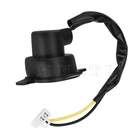 0453569 Headlight Socket For Polaris Outlaw 90 110 Rzr 170 Sportsman New. Price: $26.99.