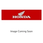 Honda 2013-2015 Cbr Single Seat Assembly 77100-MGZ-J01 New Oem. Price: $179.00.