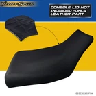 Seat Cover 1997-2000 Standard Replacement Fit For Honda Recon 250 New. Price: $12.78.