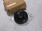 Suzuki ALT125/LT125 Rear Brake Drum Nos! New. Price: $69.00.