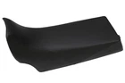 Yamaha Single Seat Assy 5FK-24710-F1-00 Oem New. Price: $273.87.