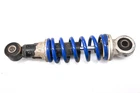 11 Polaris Sportsman 850 Efi Touring 4X4 Rear Passenger Seat Shock Used. Price: $29.99.