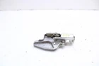 2020-2023 Polaris Rzr Xp 1000 Left Driver Side Door Lock Latch 2637286 Oem Used. Price: $57.77.