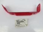 New Genuine Oem Kawasaki Nos Mojave 250 Rr. Fender Fr. Stay 35011-1644. Price: $49.99.