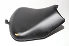 21-24 Kawasaki Ninja 650 Front Drivers Seat Pad Saddle Pillion 53066-0690-MA Oem Used. Price: $39.99.