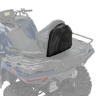 Polaris Passenger Seat Storage Bag For Sportsman Touring 570 2890060 New. Price: $104.99.