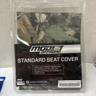 Moose Racing Oem Replacement-style Seat Cover 0821-2617 New. Price: $35.09.